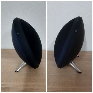 harman/kardon ONYX STUDIO ハーマンカードン ワイヤレススピーカーBluetooth対応の画像