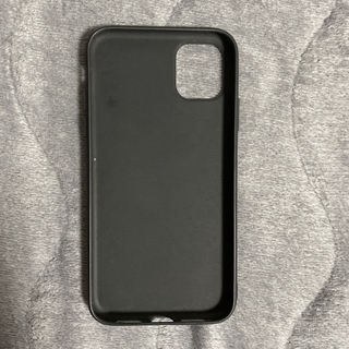 バンクシーのiPhoneケース