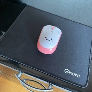 動画撮影用機材いろいろの画像