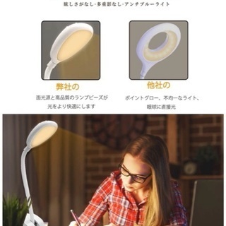 動画撮影用機材いろいろの画像