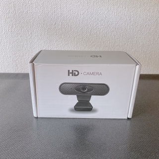 動画撮影用機材いろいろの画像