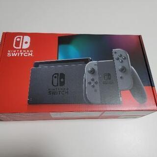 任天堂 Switch