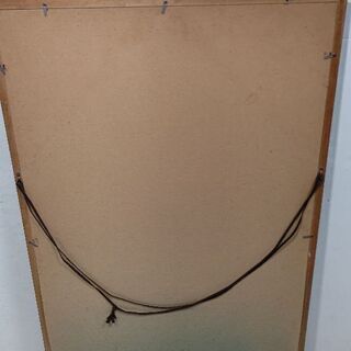 ラッセン アートポスターの画像