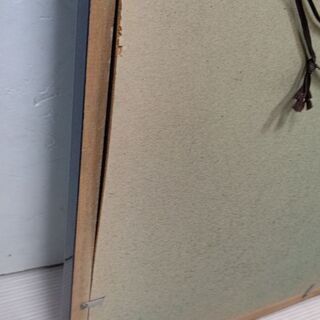 ラッセン アートポスターの画像