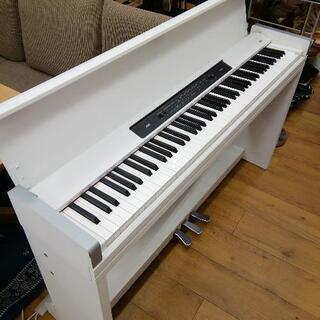 [ご成約いたしました]　コルグ　korg　LP 350 　電子ピ...