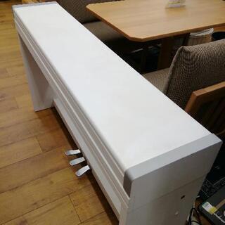 [ご成約いたしました]　コルグ　korg　LP 350 　電子ピアノ　2010年モデル　エキスパート藤沢辻堂の画像