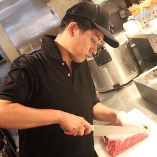【恵比寿】バルのキッチンスタッフ～経験者も未経験者も歓迎です～