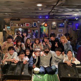 現在6名！【カードゲーム＋ランチ会】簡単なカードゲームのみ行いま...