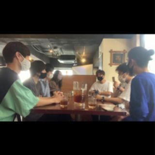 現在6名！【カードゲーム＋ランチ会】簡単なカードゲームのみ行います！先着20名まで！ - 豊島区