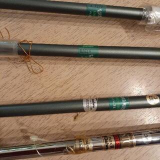 全部で500円❗新品ゴルフクラブ４本の画像