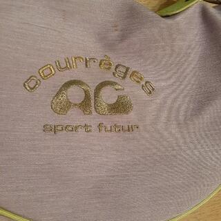 全部で500円❗新品ゴルフクラブ４本の画像