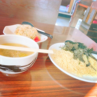 キッチンの画像