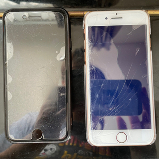 iPhone8 64GB