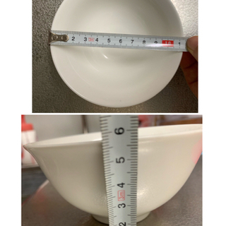 [値下げ]IKEA食器セット