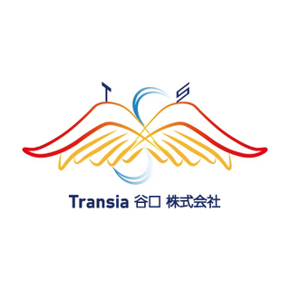 軽貨物ドライバーで一生懸命頑張ってくれる方