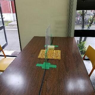 将棋、書道の画像