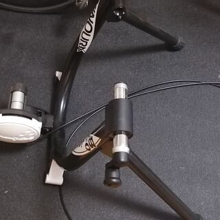 COLNAGO C40HP B-STAY / CAMPAGNOLO RECORD 10s ＋ COSMIC CARBOM ＋αの画像