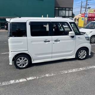 14インチ ホイール 4本セット スペーシア ワゴンR 155/65R14
