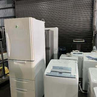 洗濯機　の画像