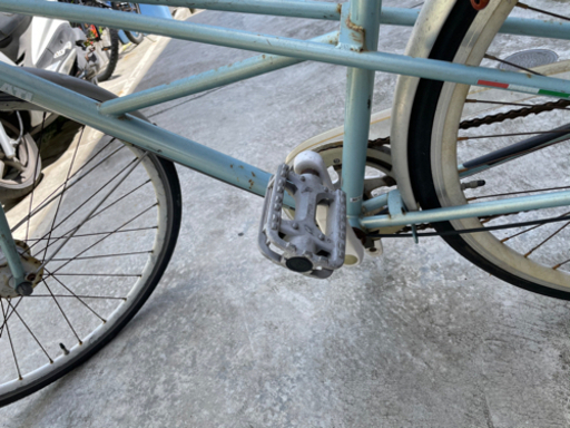 Ducati ロードバイク