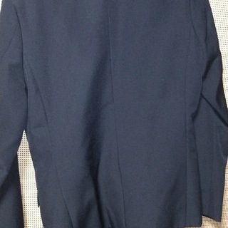 ジルブレイズ  テーラードジャケット Mサイズの画像