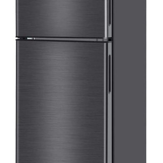 冷蔵庫 美品 138L  MAXZEN JR138ML01GM　...