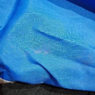 ▼値下げ▼ノースフェイス　登山用リュックサックの画像
