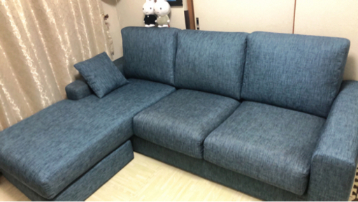 行き先決まりました〜