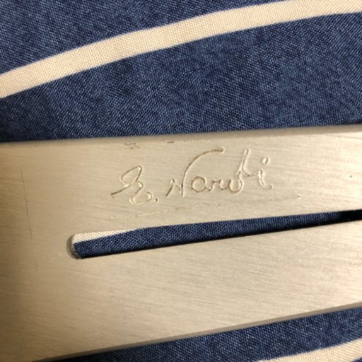 NARDI ナルディ　36φ