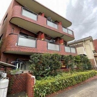 🌺入居総額4万円🌼西武池袋線 西所沢駅 歩3分🌺所沢市西所沢🌼
