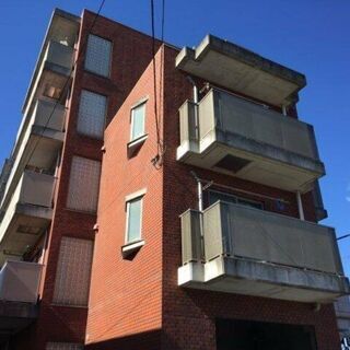 🌺入居総額6.5万円🌼西武新宿線 所沢駅 歩6分🌺所沢市く…