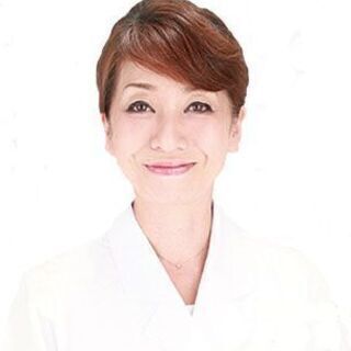 相談相手・話し相手。　対面、zoomなどで