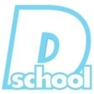京都 動画の学校 Dスクール オンライン校 オープン！充実の通信...