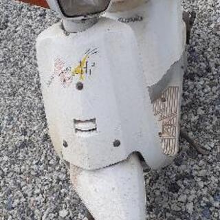 HI　はい　SUZUKI　ハイの画像