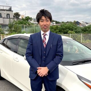 【東京】ペーパードライバー講習 　☆★Re:Drivers～リ‐ドライバーズ～☆★　出張料無料の画像