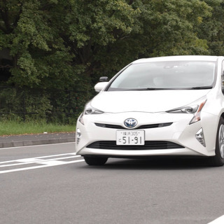 【東京】ペーパードライバー講習 　☆★Re:Drivers～リ‐ドライバーズ～☆★　出張料無料の画像