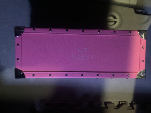 エンジェルブリュットピンク❗️