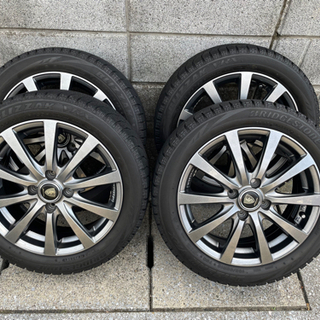 軽自動車　スタッドレス　特価