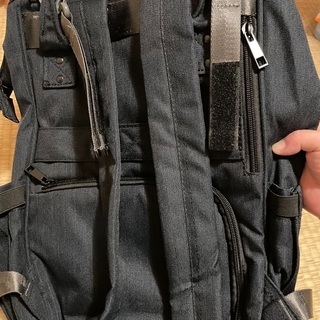 お取引中ですの画像