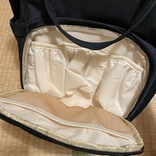 お取引中ですの画像