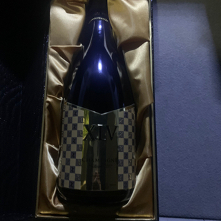 ヴィトン！！の画像