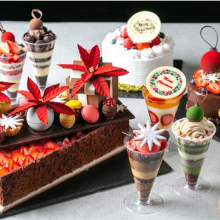 🍰✨ケーキ好き友達募集✨🍰