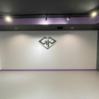 ケーポップスクール　GP DANCE ACADEMY