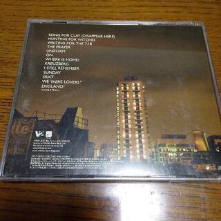 bloc Party weekend in the Cityの画像