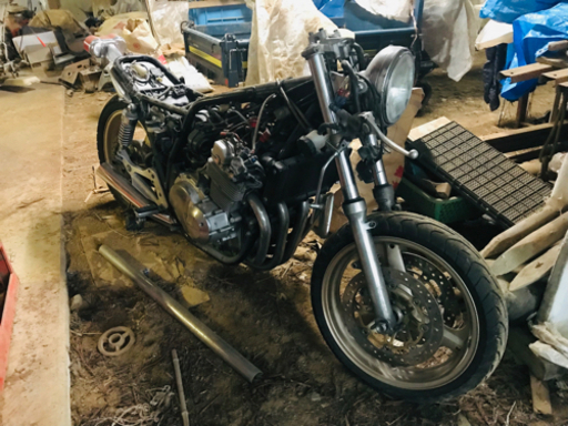 買い手が見つかりました。ありがとうございました。