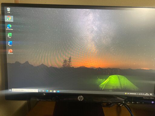 DELL　Vostro　メモリ8G　サクサクSSD WIN10 Office