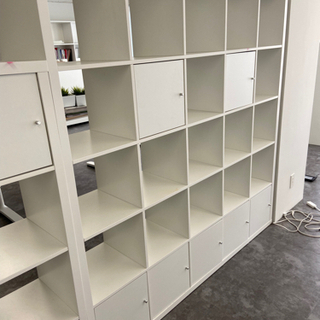 超非売品！レジェンド・オブ・ザ・リング/ボクシング 究極の名勝負集