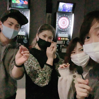 つくばのサイベックスとか🙋‍♂️