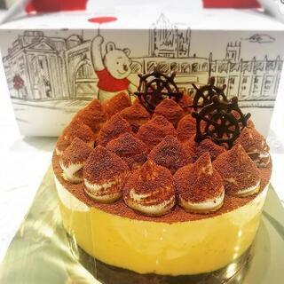 無料☆ ABCクッキング 料理教室の体験レッスンに一緒に参加しませんか？

の画像