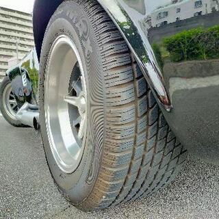 レアな車好きな方！